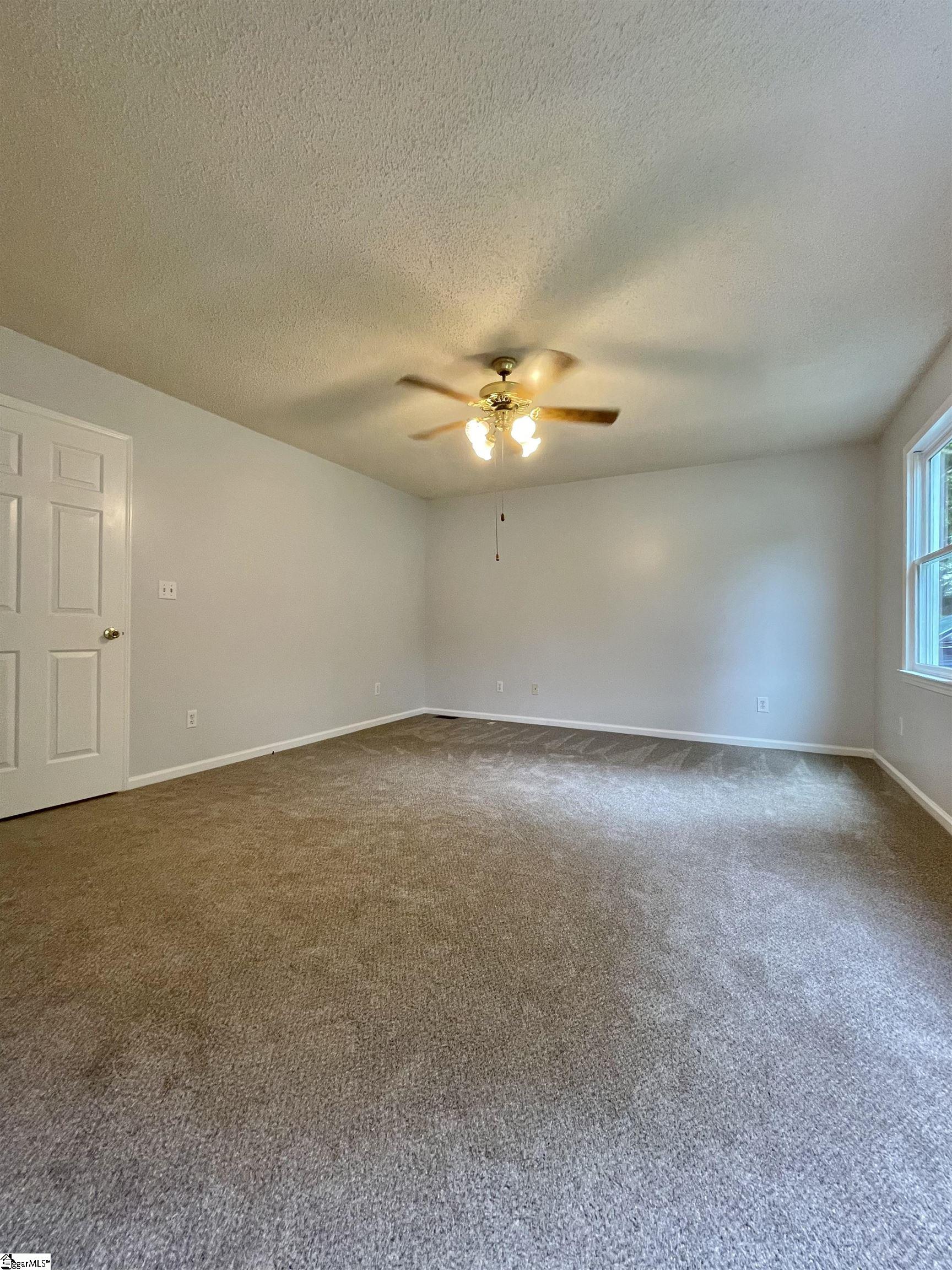 400 Wildmarsh Road Piedmont, SC 29673 - Photo 17 of 36 Gallery Image 17