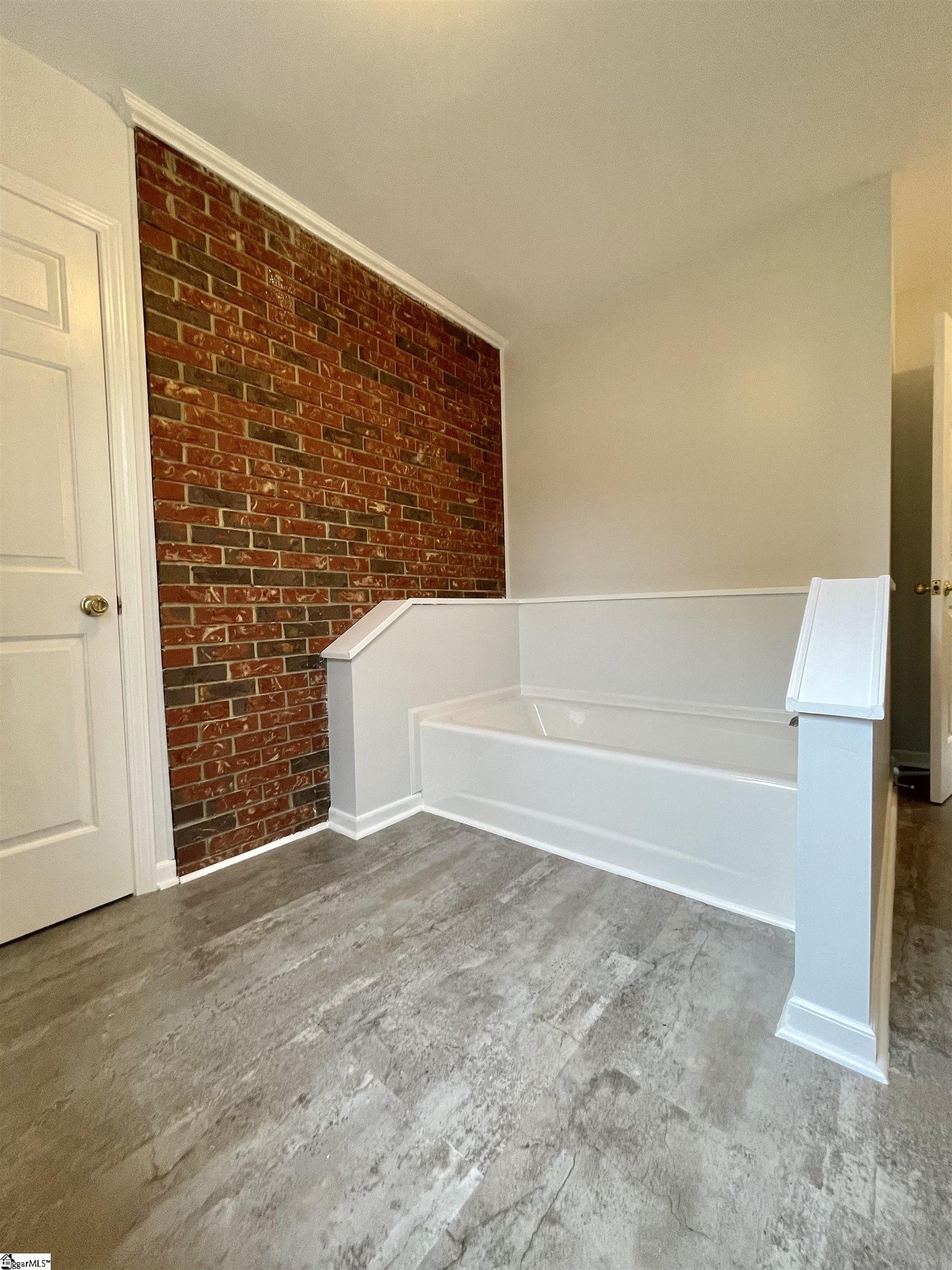 400 Wildmarsh Road Piedmont, SC 29673 - Photo 20 of 36 Gallery Image 20