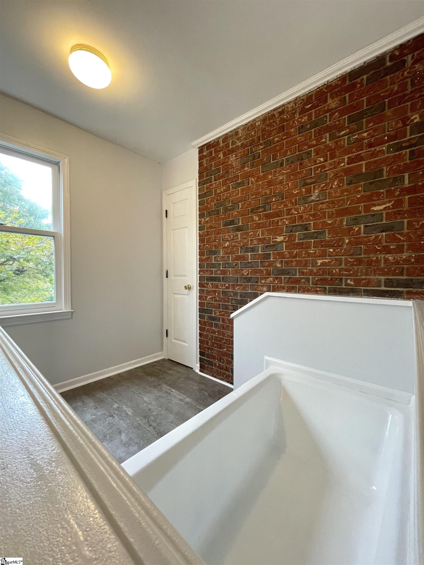 400 Wildmarsh Road Piedmont, SC 29673 - Photo 21 of 36 Gallery Image 21