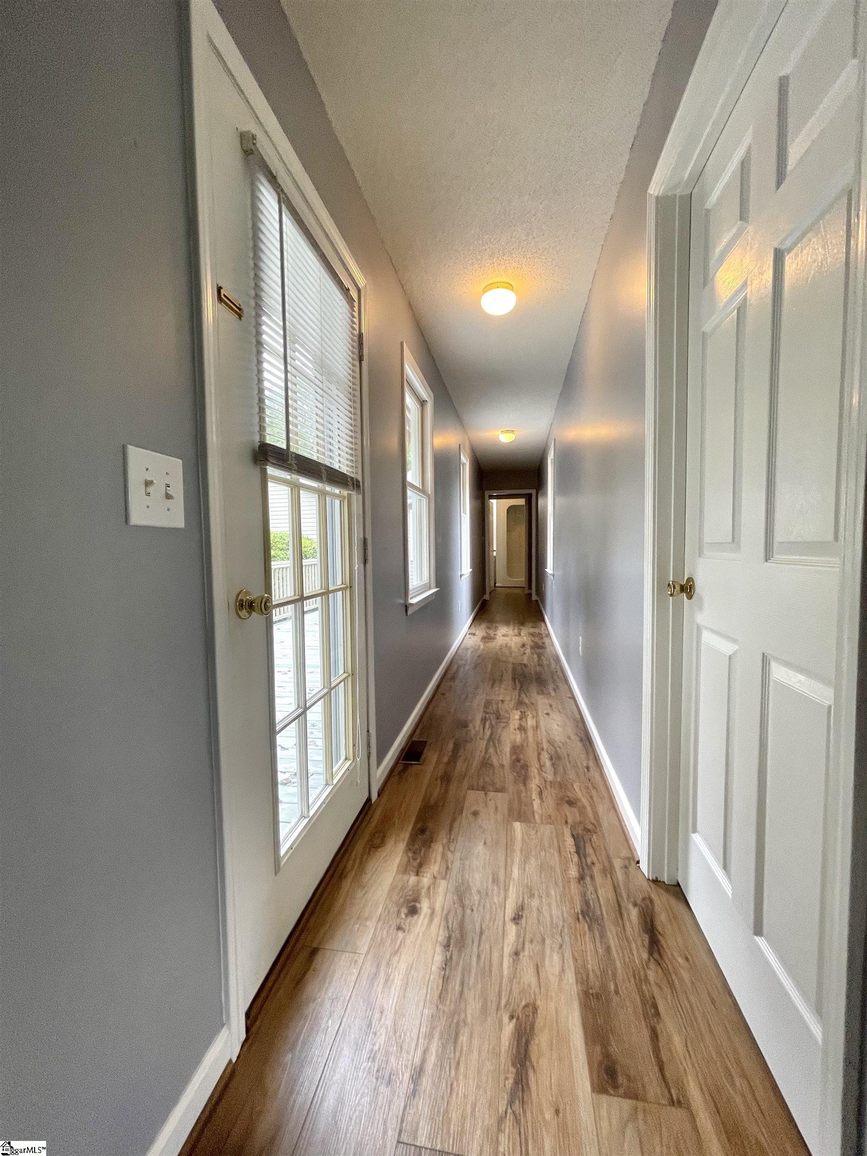 400 Wildmarsh Road Piedmont, SC 29673 - Photo 22 of 36 Gallery Image 22