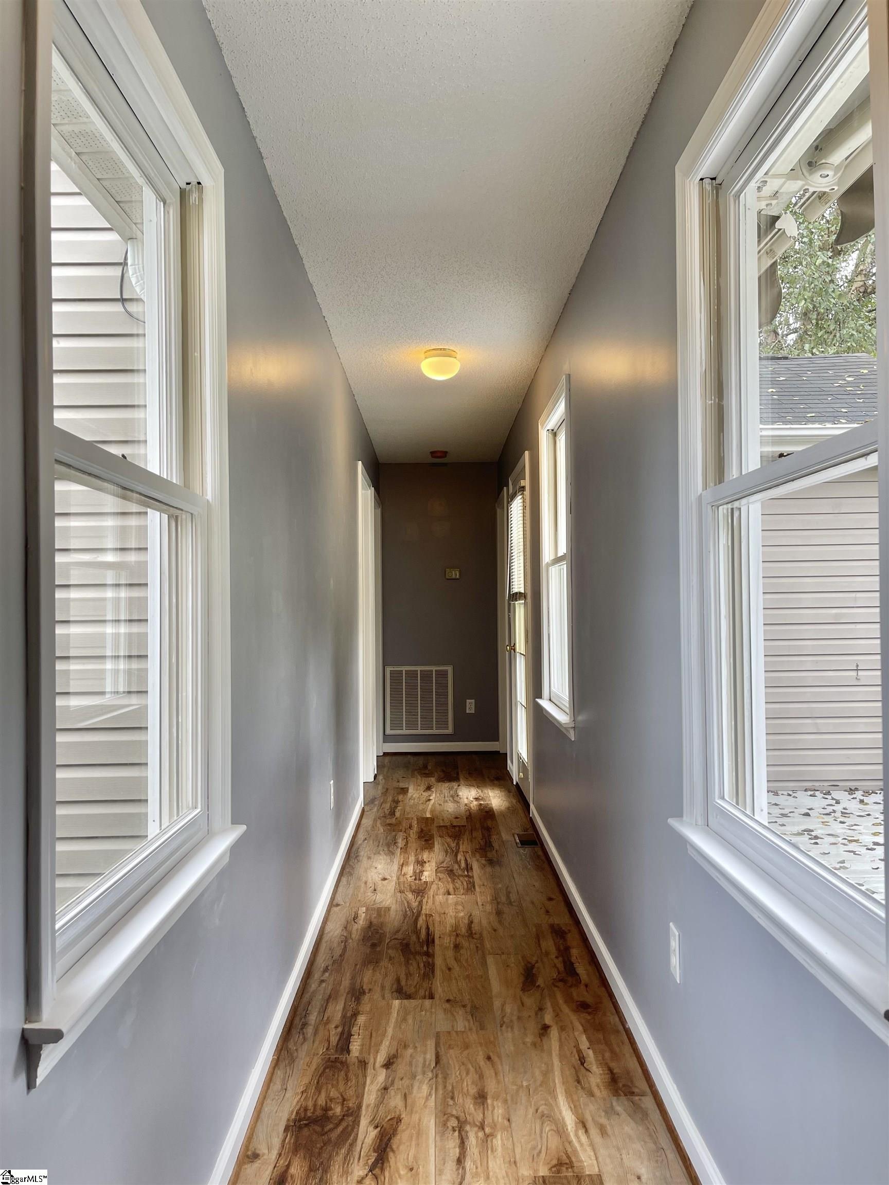 400 Wildmarsh Road Piedmont, SC 29673 - Photo 23 of 36 Gallery Image 23