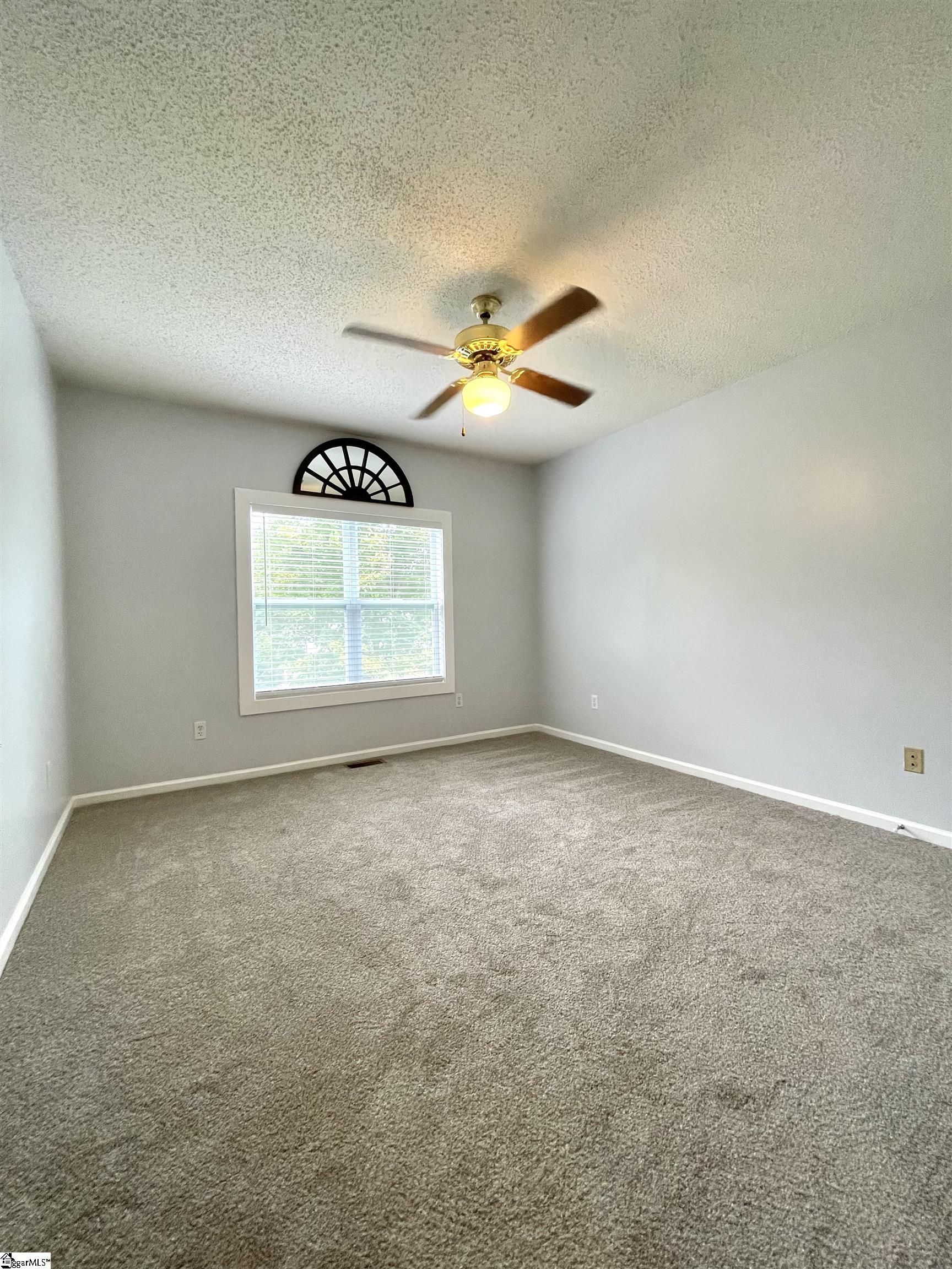 400 Wildmarsh Road Piedmont, SC 29673 - Photo 24 of 36 Gallery Image 24