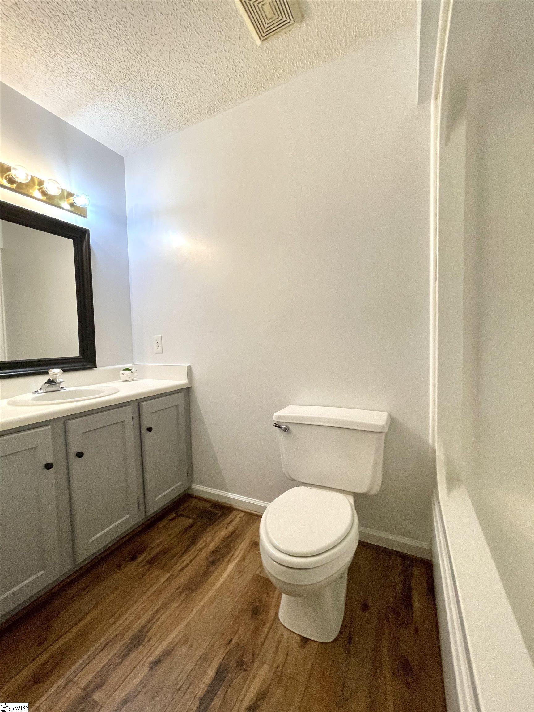 400 Wildmarsh Road Piedmont, SC 29673 - Photo 25 of 36 Gallery Image 25