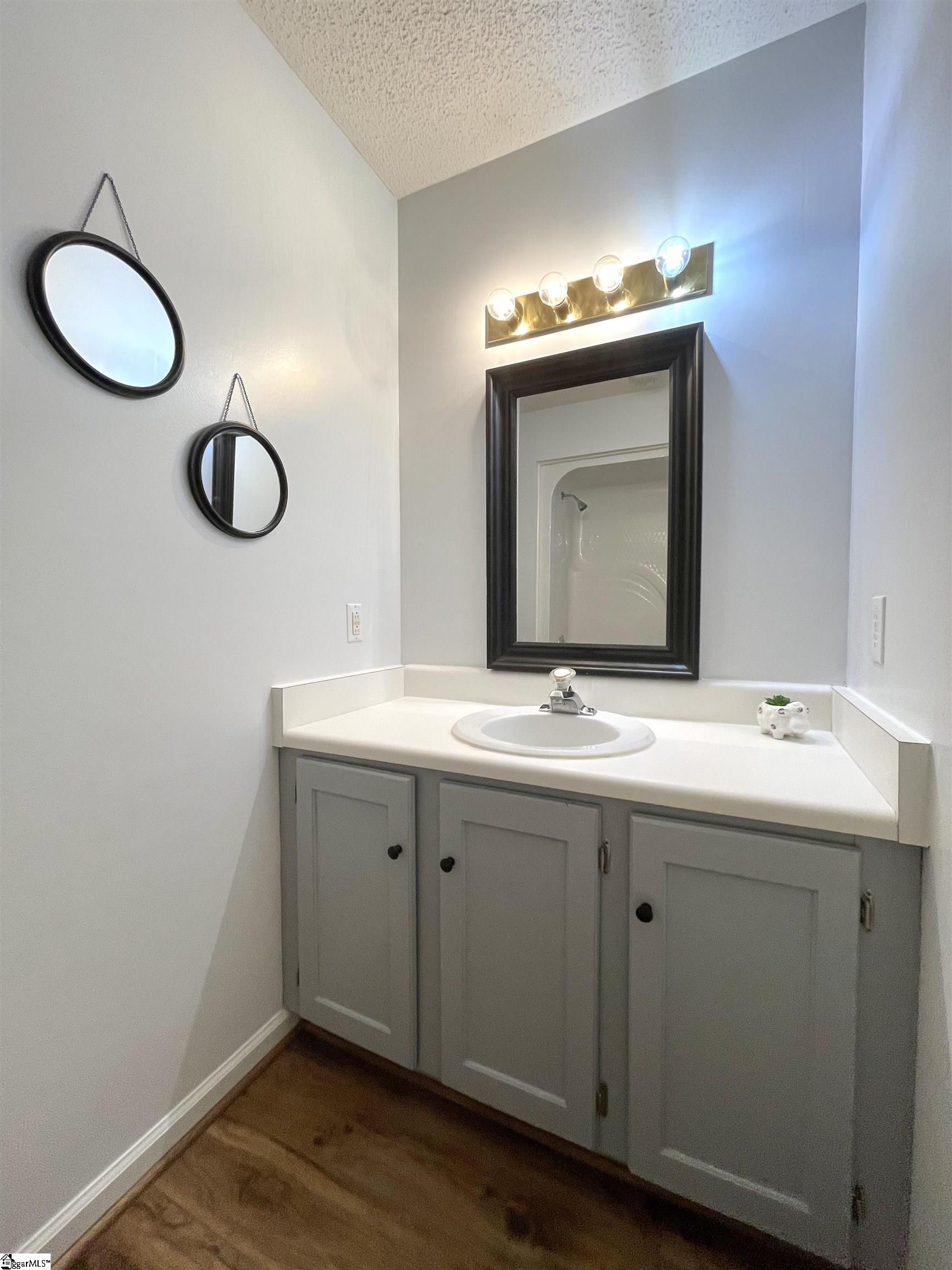 400 Wildmarsh Road Piedmont, SC 29673 - Photo 26 of 36 Gallery Image 26