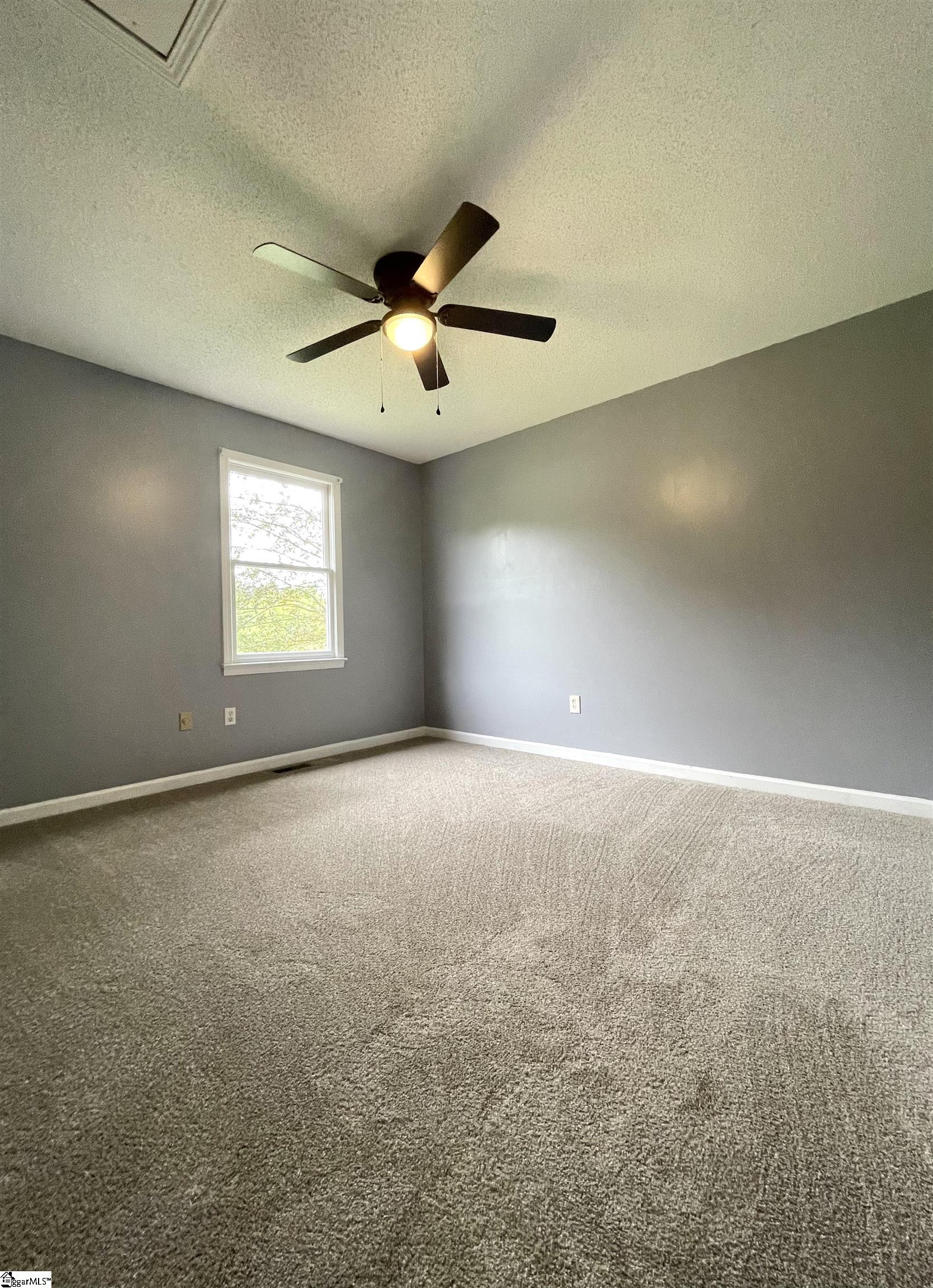400 Wildmarsh Road Piedmont, SC 29673 - Photo 27 of 36 Gallery Image 27