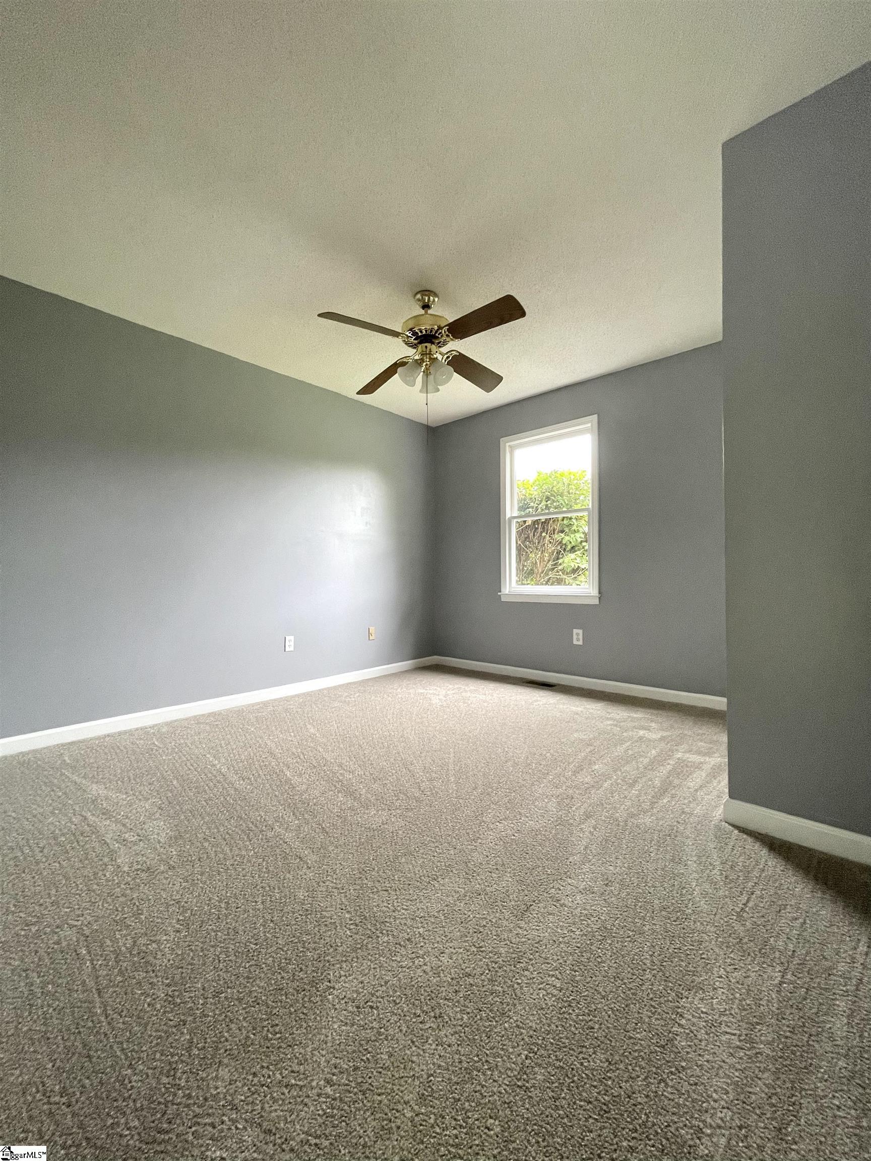 400 Wildmarsh Road Piedmont, SC 29673 - Photo 28 of 36 Gallery Image 28