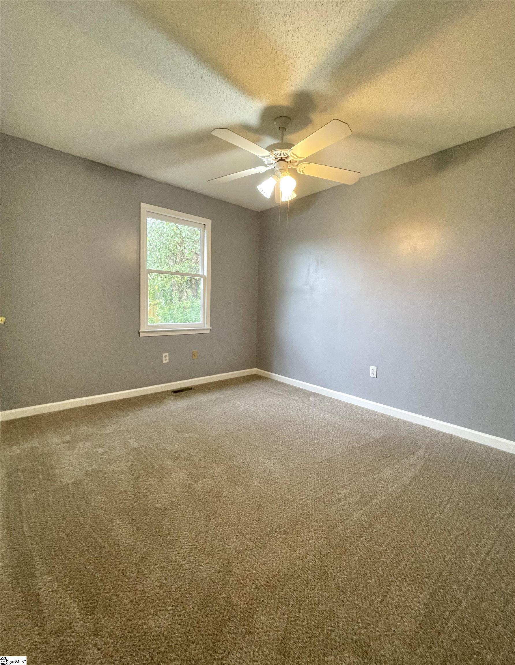 400 Wildmarsh Road Piedmont, SC 29673 - Photo 29 of 36 Gallery Image 29