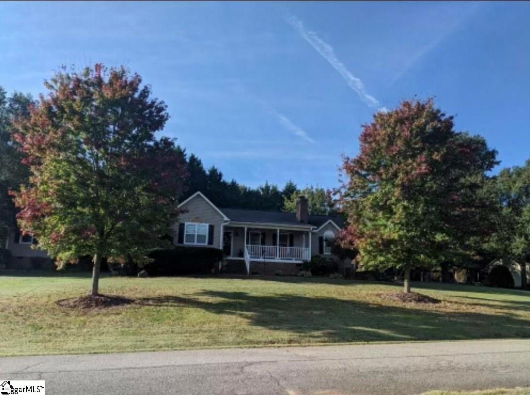 400 Wildmarsh Road Piedmont, SC 29673 - Photo 3 of 36 Gallery Image 3