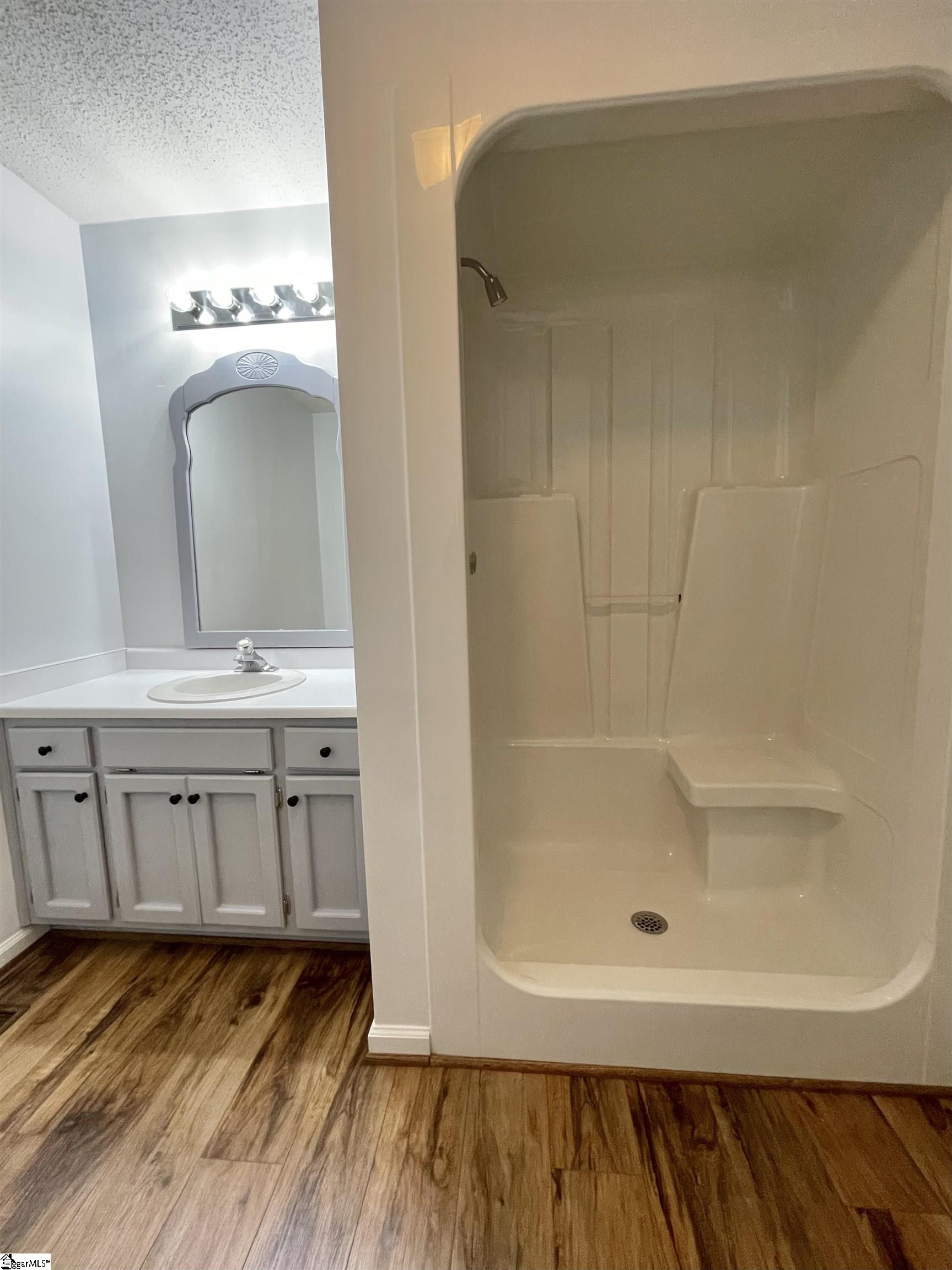 400 Wildmarsh Road Piedmont, SC 29673 - Photo 31 of 36 Gallery Image 31