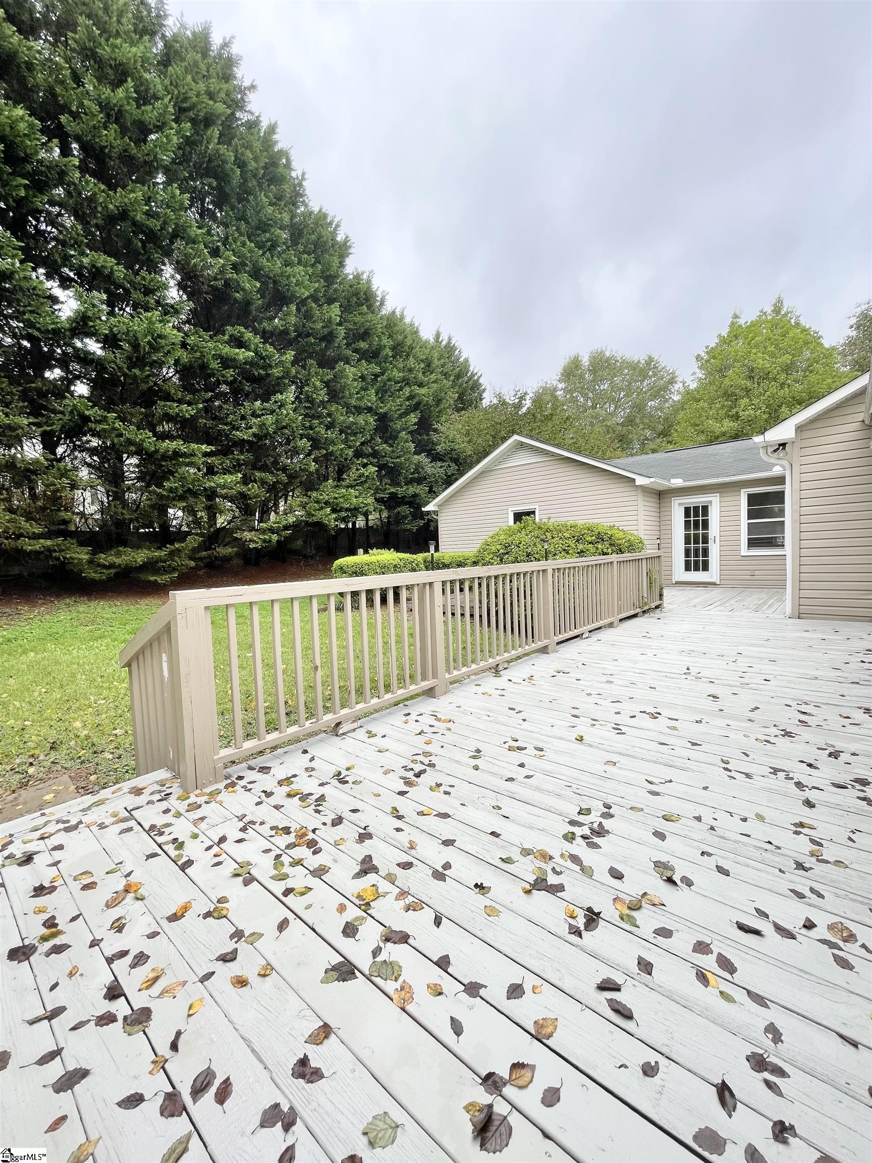 400 Wildmarsh Road Piedmont, SC 29673 - Photo 33 of 36 Gallery Image 33
