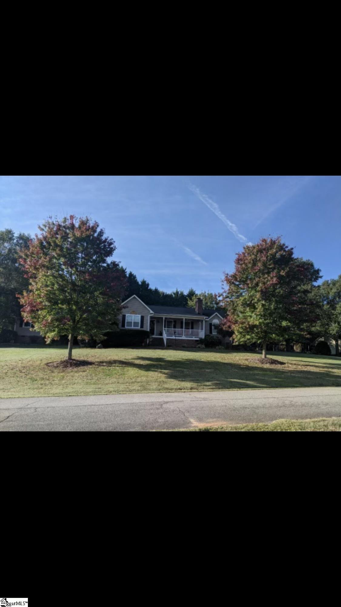 400 Wildmarsh Road Piedmont, SC 29673 - Photo 36 of 36 Gallery Image 36