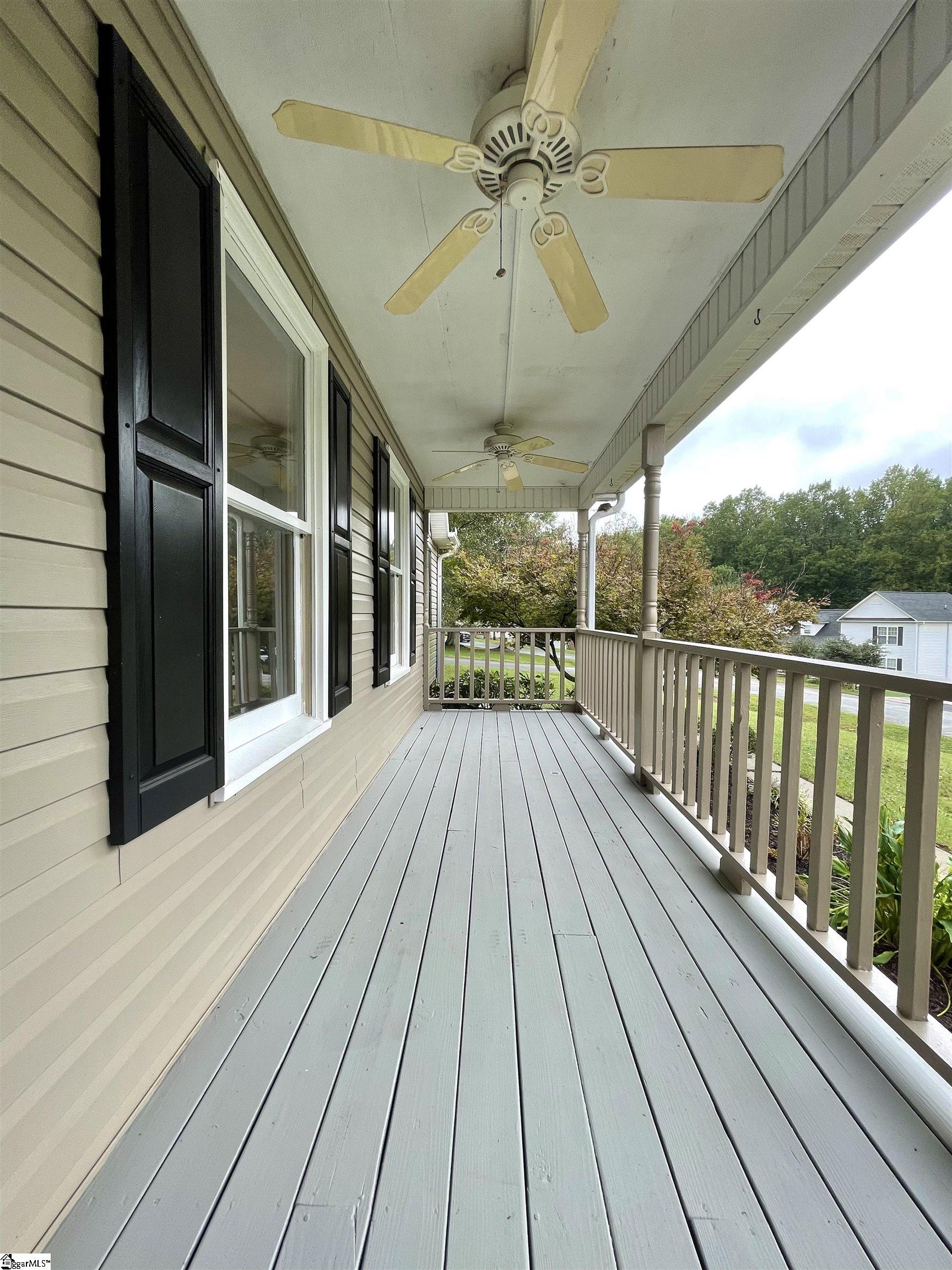 400 Wildmarsh Road Piedmont, SC 29673 - Photo 5 of 36 Gallery Image 5