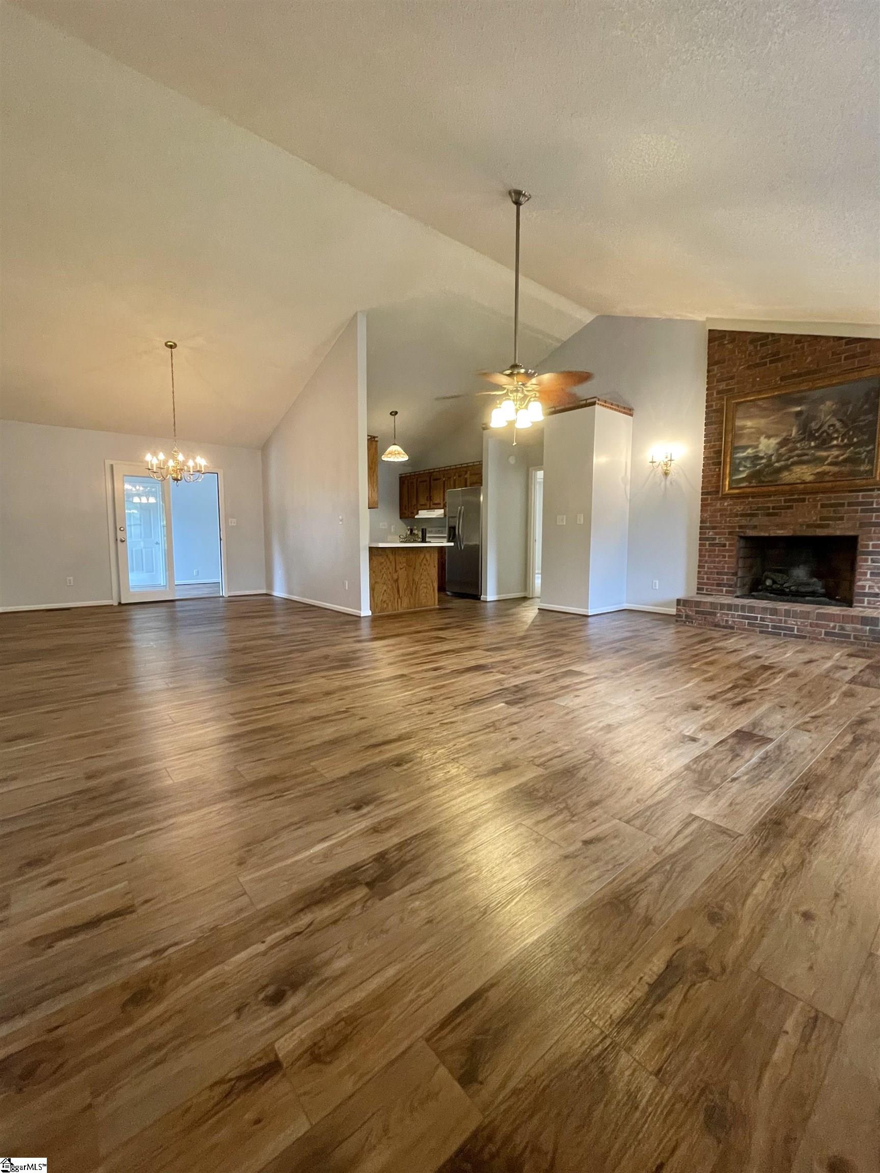 400 Wildmarsh Road Piedmont, SC 29673 - Photo 8 of 36 Gallery Image 8