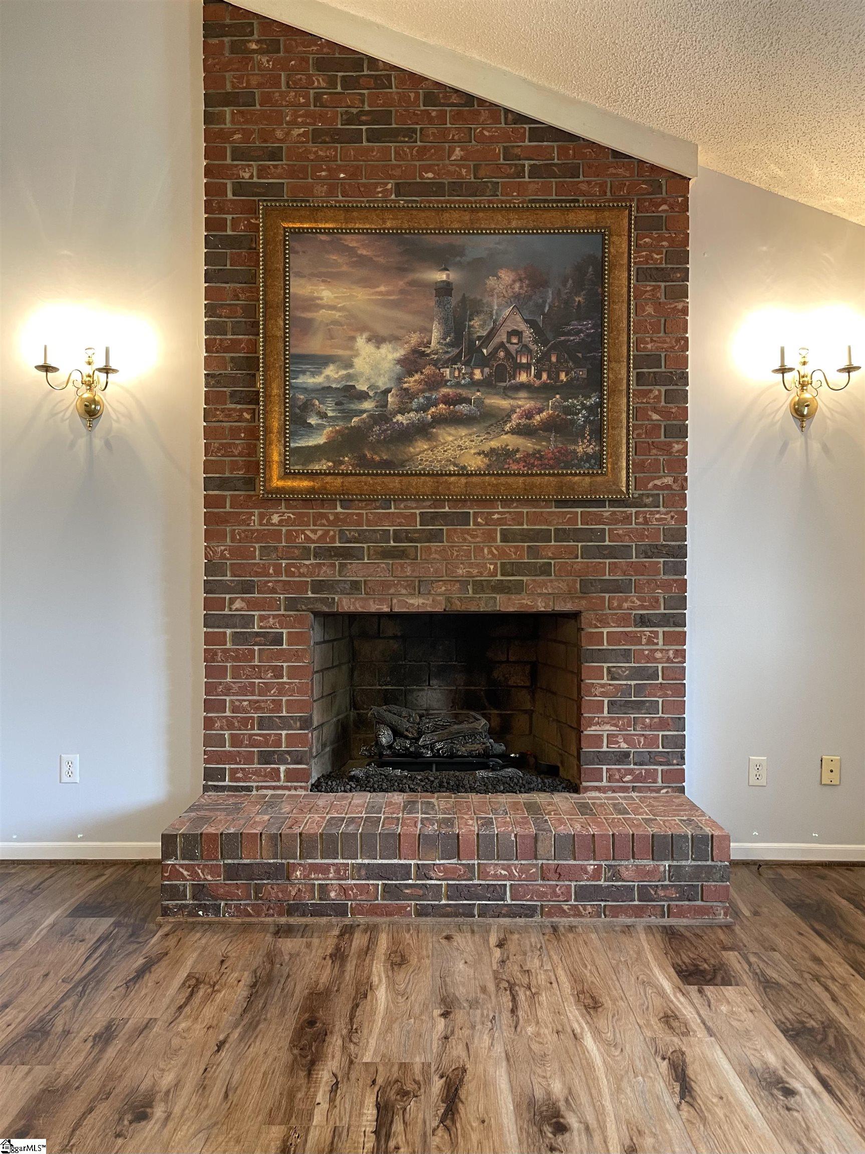 400 Wildmarsh Road Piedmont, SC 29673 - Photo 9 of 36 Gallery Image 9