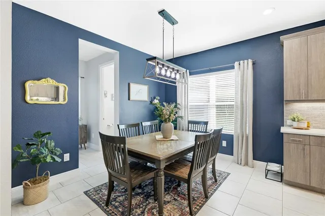 $599,990 | 3911 Woodmont Drive, Parrish, FL 34219