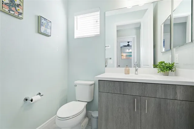 $599,990 | 3911 Woodmont Drive, Parrish, FL 34219