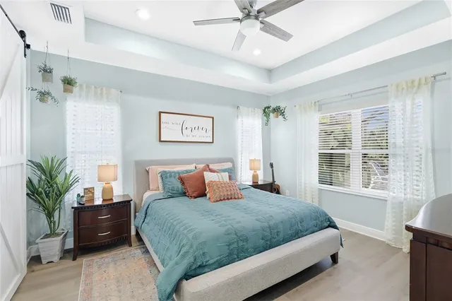 $599,990 | 3911 Woodmont Drive, Parrish, FL 34219