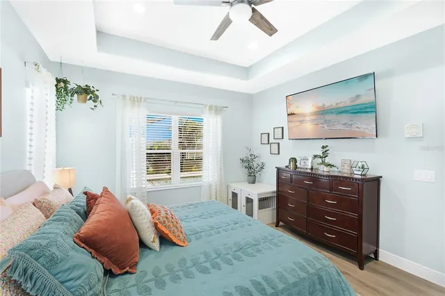 $599,990 | 3911 Woodmont Drive, Parrish, FL 34219