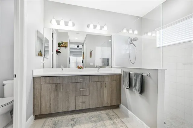 $599,990 | 3911 Woodmont Drive, Parrish, FL 34219