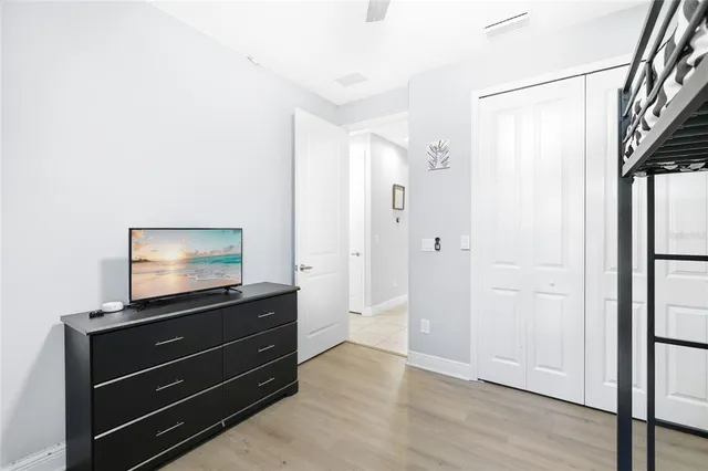 $599,990 | 3911 Woodmont Drive, Parrish, FL 34219