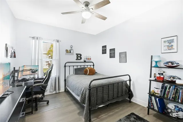 $599,990 | 3911 Woodmont Drive, Parrish, FL 34219