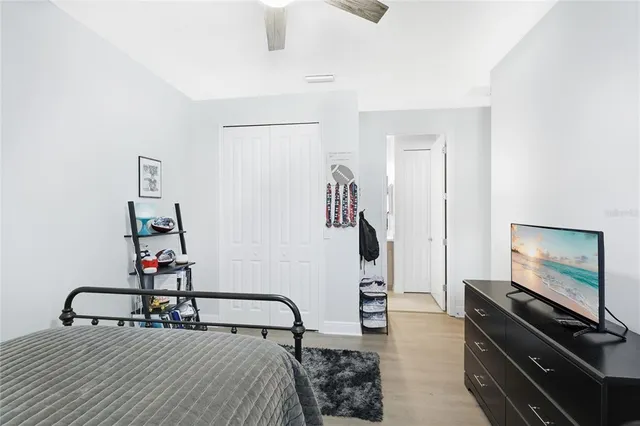 $599,990 | 3911 Woodmont Drive, Parrish, FL 34219