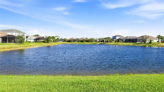 $599,990 | 3911 Woodmont Drive, Parrish, FL 34219