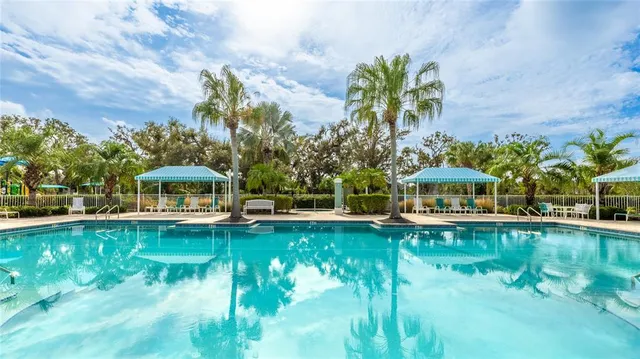 $599,990 | 3911 Woodmont Drive, Parrish, FL 34219