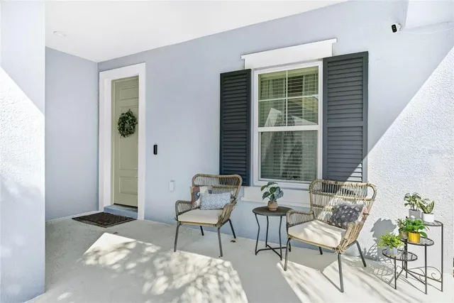 $599,990 | 3911 Woodmont Drive, Parrish, FL 34219