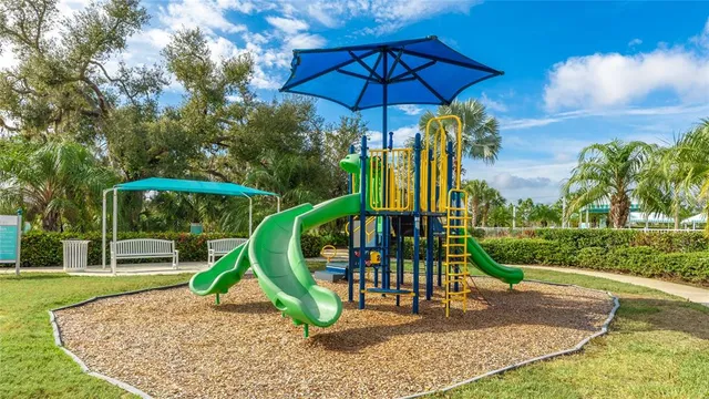 $599,990 | 3911 Woodmont Drive, Parrish, FL 34219