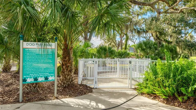 $599,990 | 3911 Woodmont Drive, Parrish, FL 34219