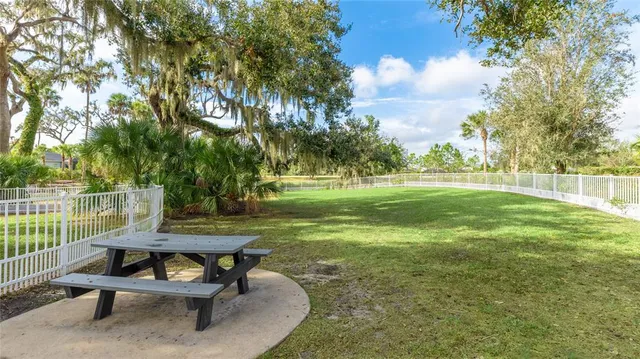 $599,990 | 3911 Woodmont Drive, Parrish, FL 34219