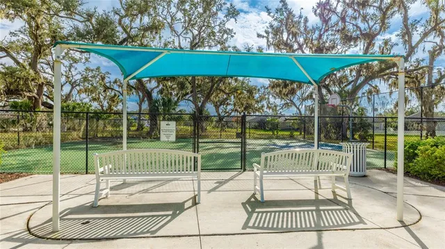 $599,990 | 3911 Woodmont Drive, Parrish, FL 34219