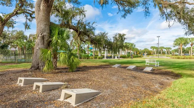 $599,990 | 3911 Woodmont Drive, Parrish, FL 34219