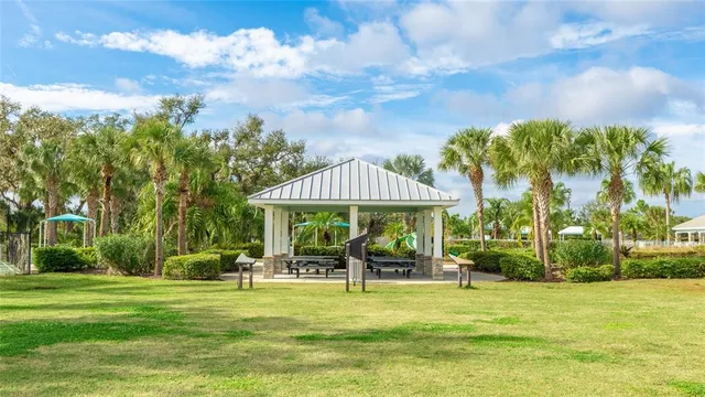 $599,990 | 3911 Woodmont Drive, Parrish, FL 34219