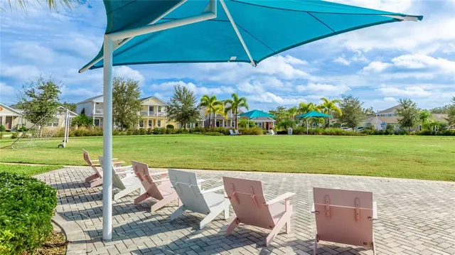 $599,990 | 3911 Woodmont Drive, Parrish, FL 34219