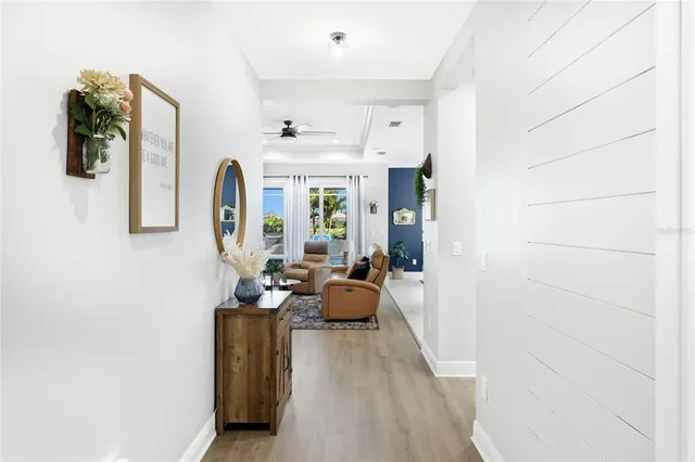 $599,990 | 3911 Woodmont Drive, Parrish, FL 34219