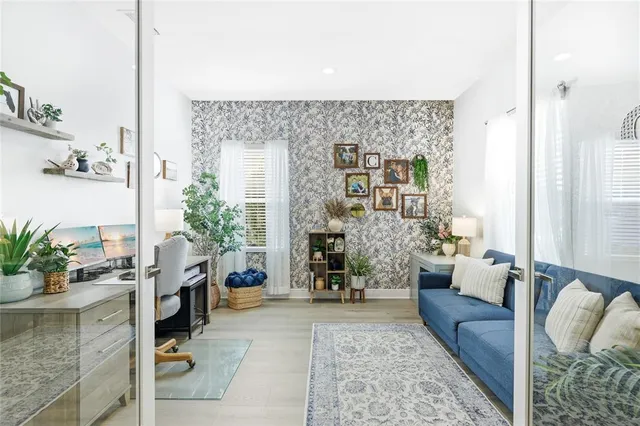 $599,990 | 3911 Woodmont Drive, Parrish, FL 34219