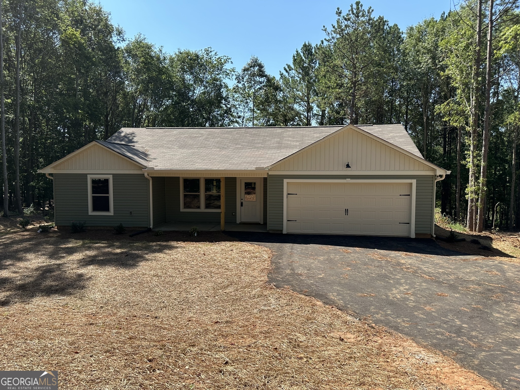 925 Smith Loop Demorest, GA 30535 - Photo 1 of 1 Gallery Image 1