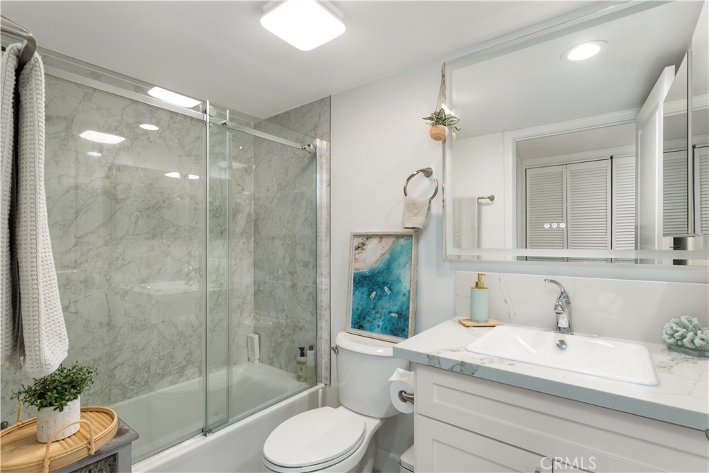 16 Rana Irvine, CA 92612 - Photo 18 of 28 Gallery Image 18