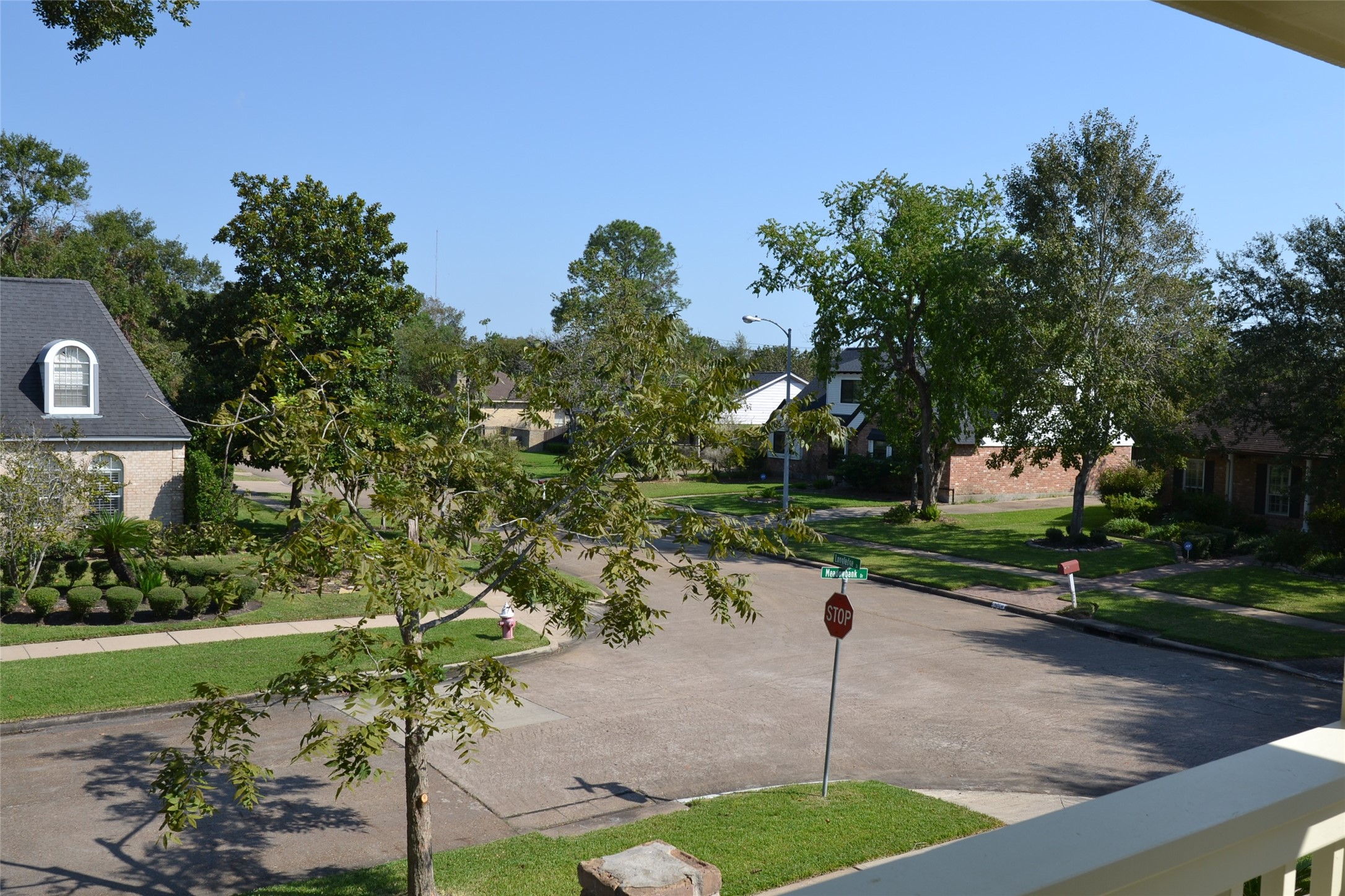 1223 Longledge Drive Seabrook, TX 77586 - Photo 45 of 49