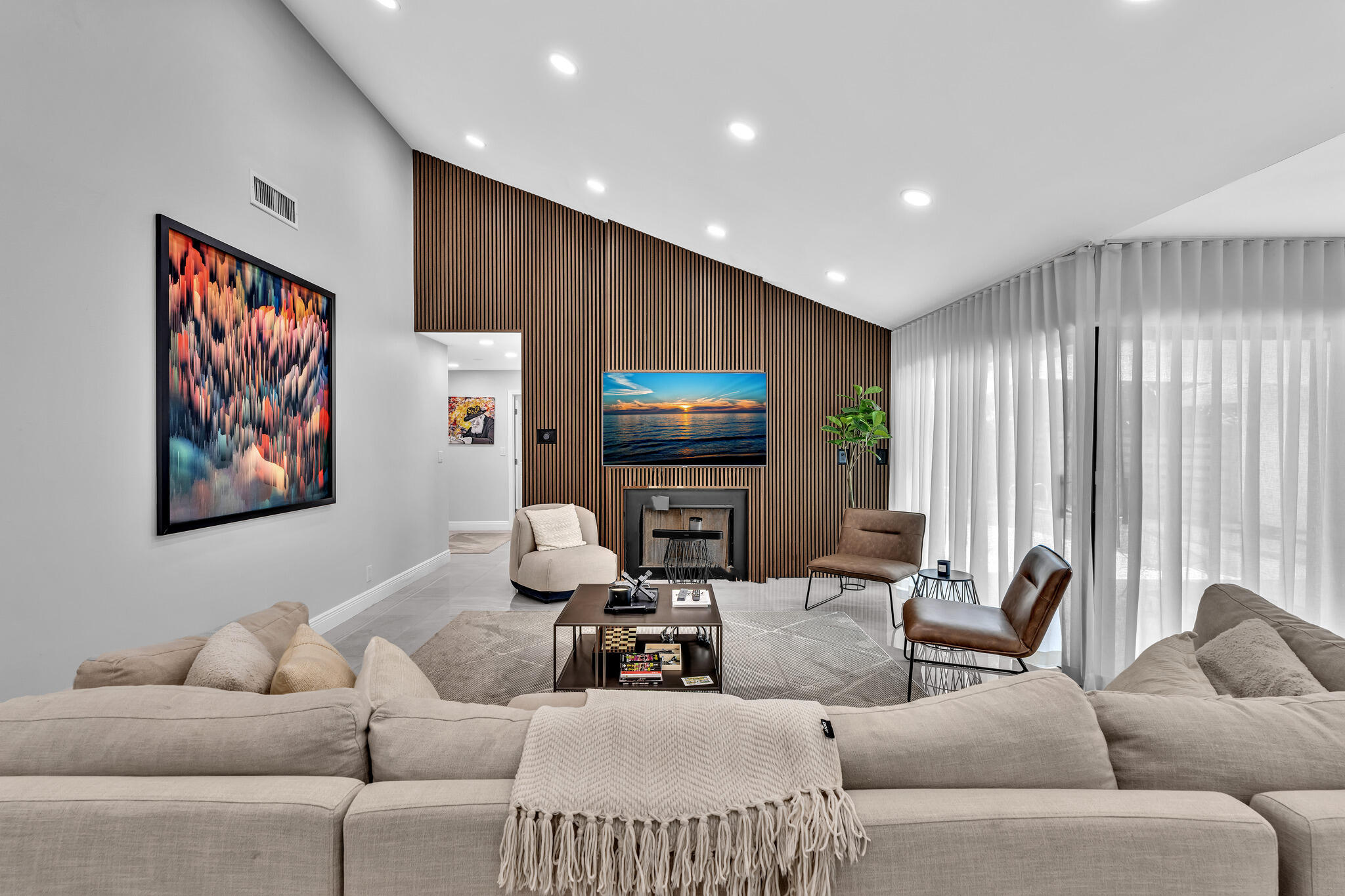 136 Greens Road Hollywood, FL 33021 - Photo 7 of 59 FPP00191