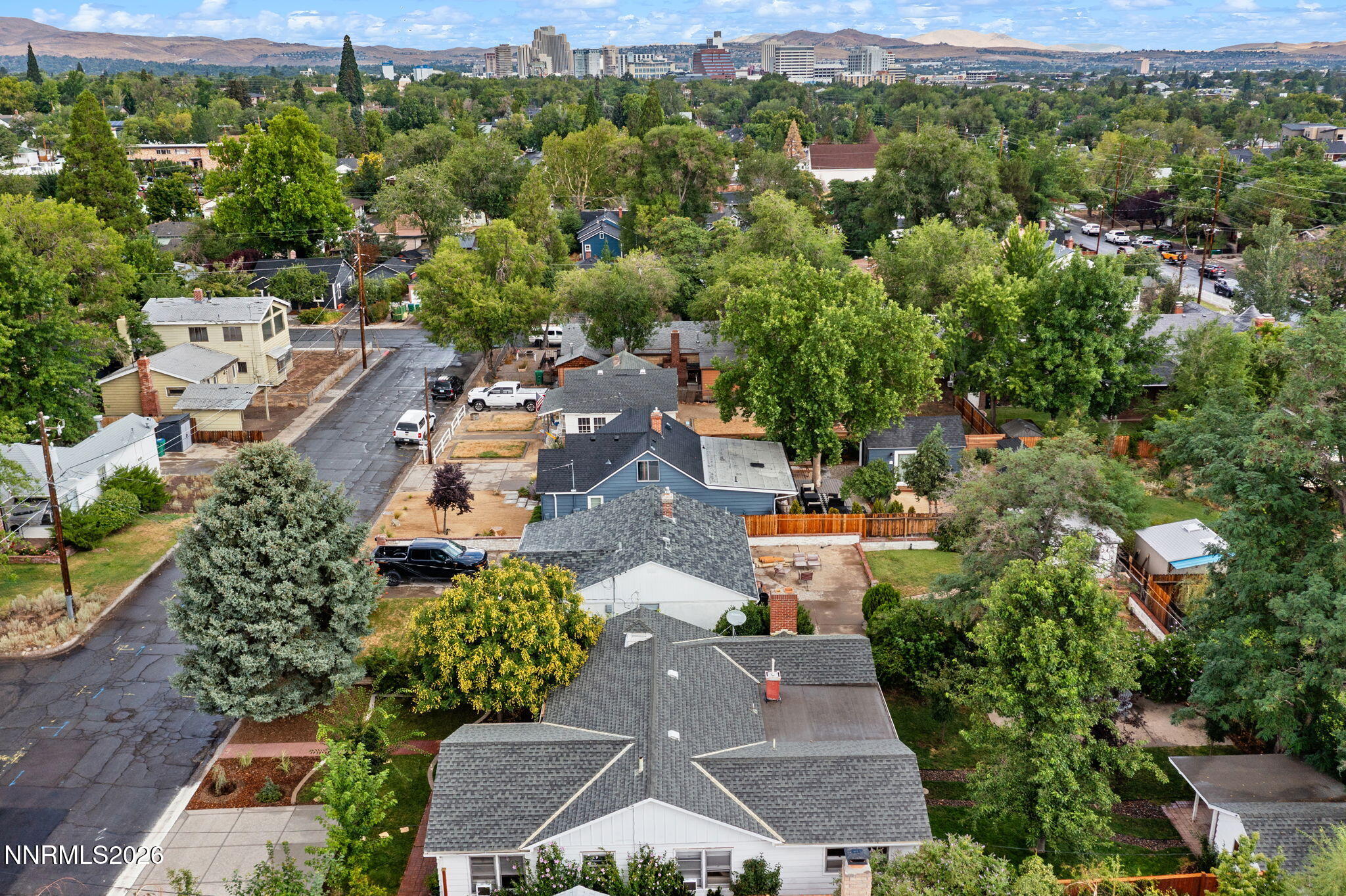 1768 Tolica Street Reno, NV 89509 - Photo 38 of 48 44-web-or-mls-DJI_0175