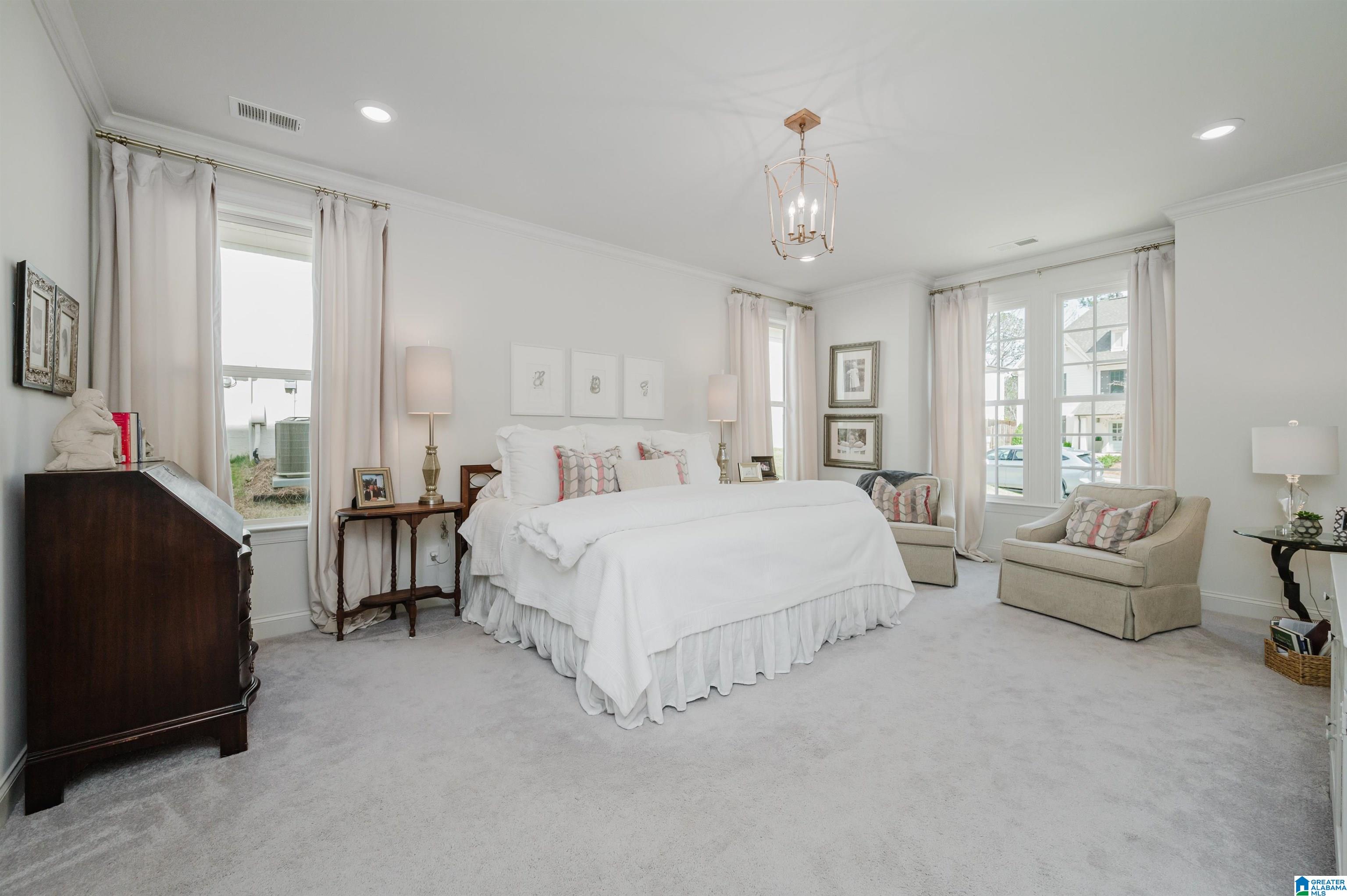 1807 Helen Ridge Circle Birmingham, AL 35242 - Photo 26 of 55