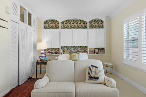 $720,000 | 2921 South Ocean Boulevard, Unit 204, Highland Beach, FL 33487