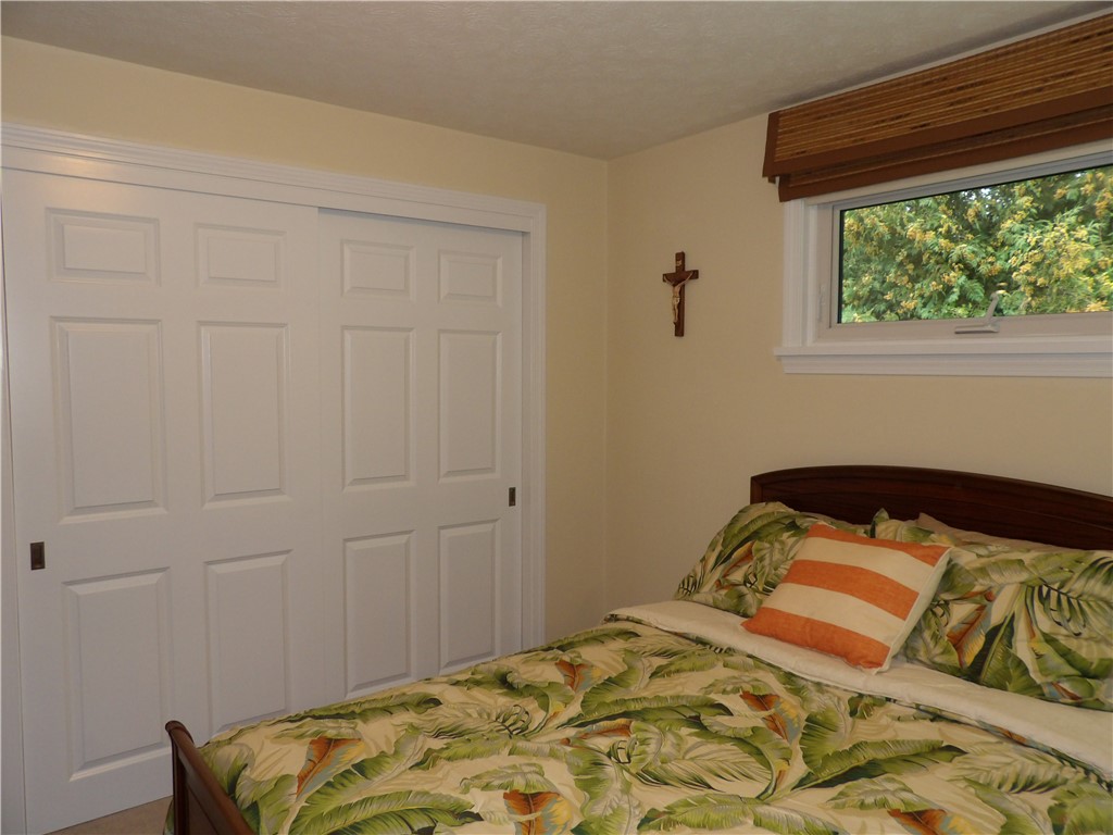 6416 Ann Lee Drive Huron, NY 14516 - Photo 11 of 24