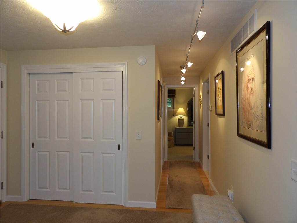 6416 Ann Lee Drive Huron, NY 14516 - Photo 12 of 24