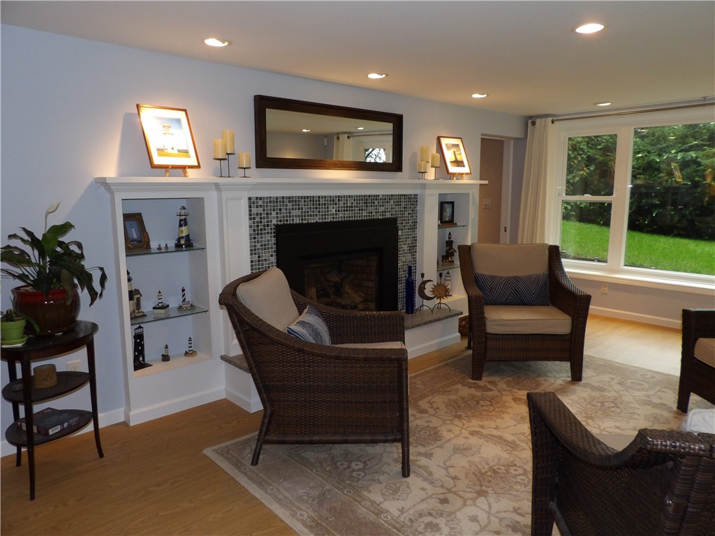 6416 Ann Lee Drive Huron, NY 14516 - Photo 14 of 24