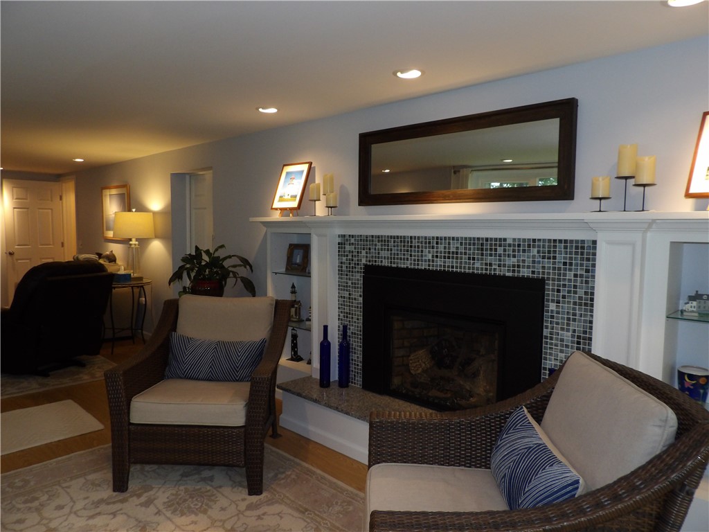 6416 Ann Lee Drive Huron, NY 14516 - Photo 15 of 24