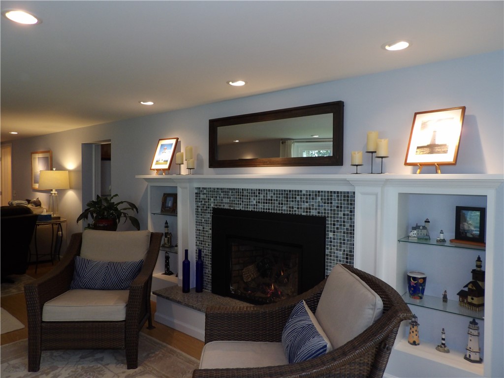 6416 Ann Lee Drive Huron, NY 14516 - Photo 17 of 24